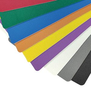 Indoor Enlio Latest Pickleball Flooring Voleibol Court Floor Mat Bádminton PVC Floor Vinilo Voleibol Surface Mat - Product Image 2