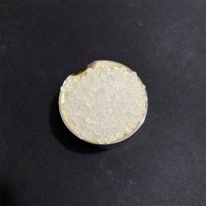 Raw LLDPE Granules Price Linear Low Density Polyethylene Raw Material Supplier LlDPE Resin Lldpe <b>Pellets</b> - Product Image 5