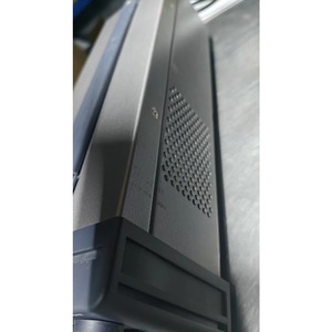Fuente de Alimentación AGILENT/HP/KEYSIGHT E36104B 35V 1A 35W - Product Image 1