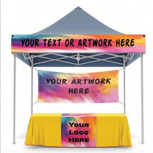 Heavy Duty Outdoor <b>Canopy</b> <b>Tents</b> 10x10ft Folding Pop up Shelter Custom <b>Canopy</b> <b>Tent</b> 10x20ft for Promotions - Product Image 3