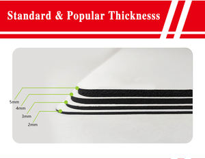 Grand clavier tapis de souris de jeu noir <span class=keywords><strong>carte</strong></span> <span class=keywords><strong>du</strong></span> <span class=keywords><strong>monde</strong></span> tapis de souris avec base en caoutchouc antidérapante <span class=keywords><strong>Xxl</strong></span> bureau de jeu pour tapis Pc - Product Image 6