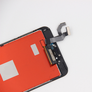 100% gốc OEM nhà máy màn hình LCD cho iPhone 6S 1-năm bảo hành điện thoại di động màn hình thay thế - Product Image 3