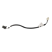 Cable de Fibra Óptica A660-2007-T534 de 5m