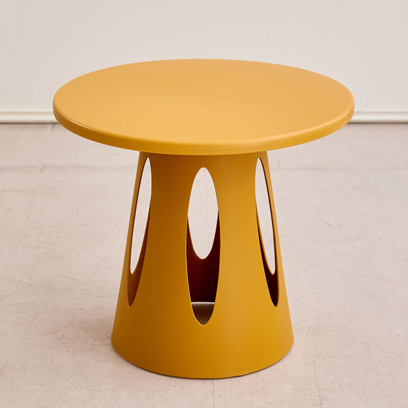 lfg zenzero potenziato