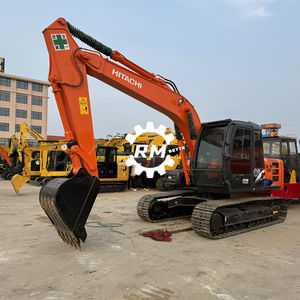 <span class=keywords><strong>Hitachi</strong></span> usato escavatore zx120 motore oscillante dal Giappone di seconda mano zx 120 zx 120-6 escavatore zx120-6 zx120 parti per la vendita - Product Image 5