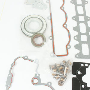 504049360 grosir suku cadang otomatis Set Gasket penuh untuk Fiat Ducato - Product Image 3