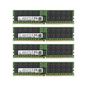 M425R2GA3PB0-CWM 16GB Calidad Probada DDR5 5600 MHz PC5-44800 SODIMM Memoria RAM para Portátil - Product Image 1