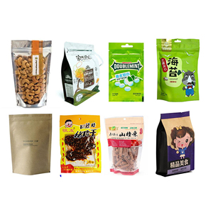 음식을 위한 체크 무게를 다는 사람을 가진 고속 깊은 수색 벨트 금 금속 탐지기 - Product Image 4
