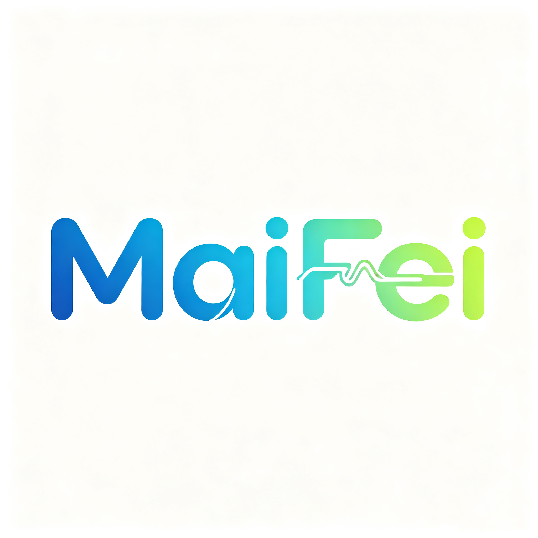 yiwu maifei electronic technology co., ltd. logo