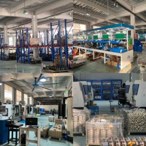 Pompa <span class=keywords><strong>a</strong></span> Pistoni Triplex PTN FKT2260 per Processi di Forgiatura, 600 bar, 26.4KW, 22lpm, Idropulitrice Elettrica Industriale ad Alta <span class=keywords><strong>Pressione</strong></span> - Product Image 6