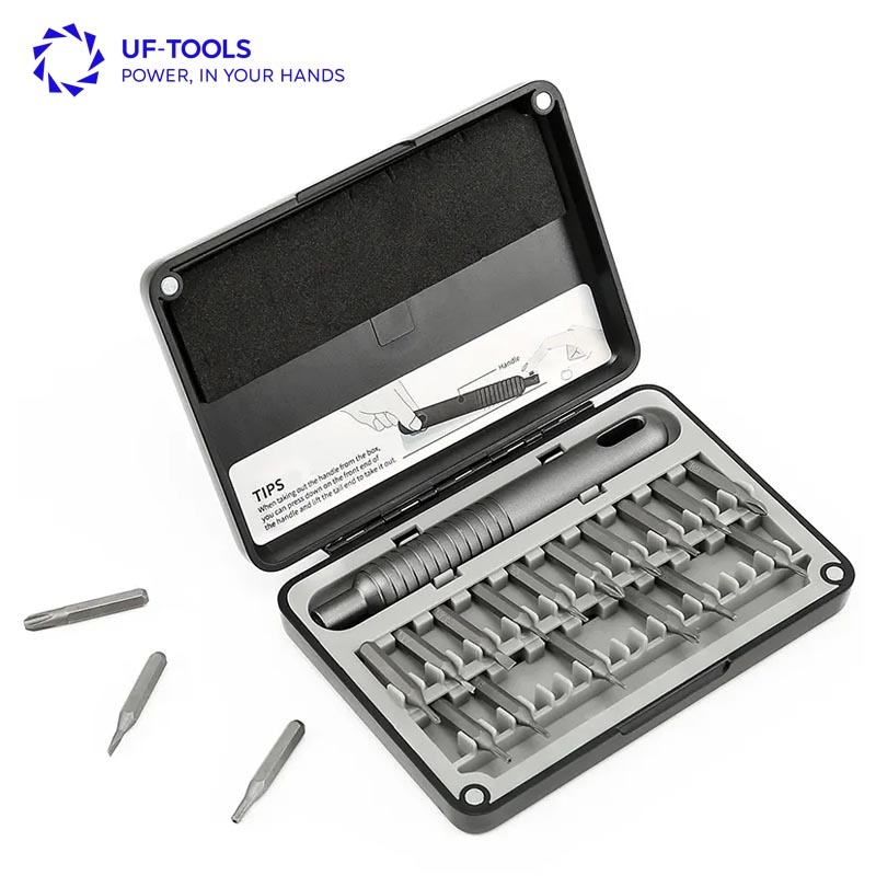 KS 840016 20 in 1 Mini