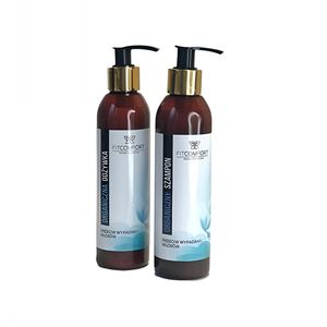 Autocollant d'étiquette de lavage de corps de <span class=keywords><strong>gel</strong></span> de douche liquide de vinyle imperméable de marque privée de <span class=keywords><strong>KY</strong></span>-202205292 - Product Image 1