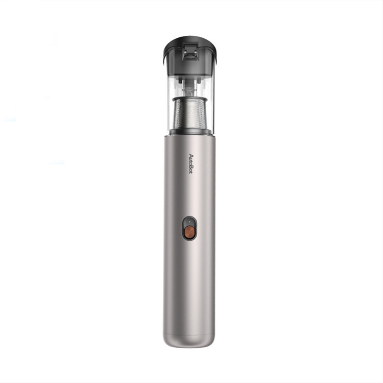 Mi AutoBot VX Car Portable Handheld Vacuum Cleaner