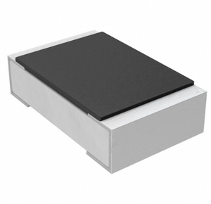 New <span class=keywords><strong>22K</strong></span> 0603 IC tụ gốm Hội Đồng Quản trị Flex nhạy cảm bề mặt chip chống ẩm trong kho - Product Image 1