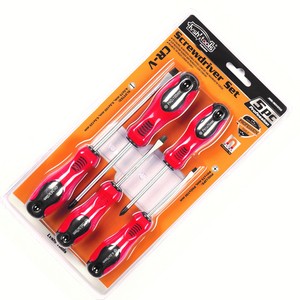 Công Nghiệp Tùy Chỉnh Bỏ Túi Mô-men Xoắn Không Dây Công Cụ Thiết Lập <span class=keywords><strong>Mini</strong></span> Vít Điều Khiển Dao Tuốc Nơ Vít Với Magnetics - Product Image 1