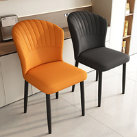Offres Spéciales : Mobilier Commercial d'Extérieur pour Restaurants – Chaises Personnalisables pour Salles à Manger, Salons et Événements – Prix de Gros