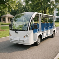 OEM et ODM disponibles. Tricycles électriques multi-usages, véhicules électriques à 4 roues, voiturettes de golf, véhicules de tourisme, tout-terrain et agricoles