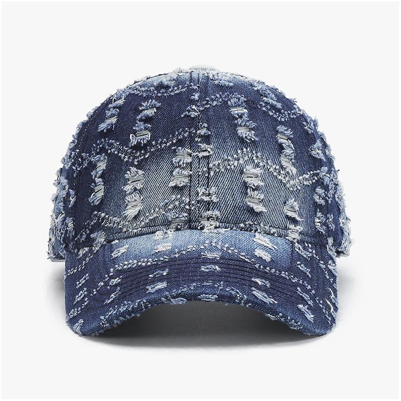 Bleu marine