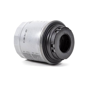 Motoroliefilter 03c 115561H 03c115562a 03c115561e 03c115561b 03c115561d Oc593/<span class=keywords><strong>3</strong></span> Voor Volkswagen Skoda Audi Golf Passat Octavia - Product Image 3