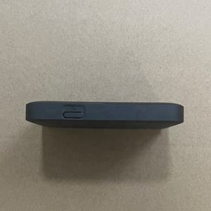 Router Inalámbrico 4G Desbloqueado Alca Tel Linkzone Vodafone R228T, Punto de Acceso Móvil 4G LTE, B1/3/7/8/20/32/38/40/41 - Product Image 5