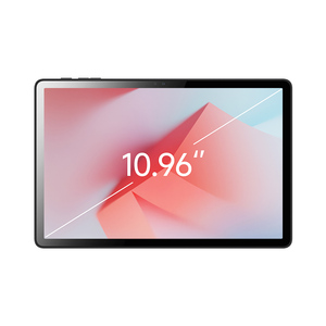 11 Inch Wifi 4G <strong>Tablets</strong> With Sim Card High Quality <strong>Android</strong> 14 T606 Octa Core Ram 4gb Rom 64gb IPS Incell Touch Screen <strong>Tablet</strong> PC - Product Image 2