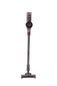 Balai électrique sans fil BOCO H8, <span class=keywords><strong>aspirateur</strong></span> de haute qualité, longue durée de vie de la batterie, pour la maison et la voiture, en stock, expédié - Product Image 4
