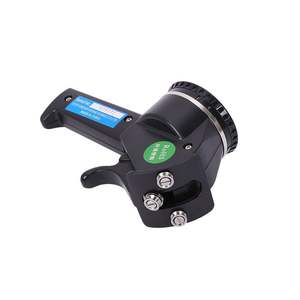 Probador de tensión de alambre esmaltado de precisión a precio competitivo Aplicaciones industriales de medición precisa - Product Image 2