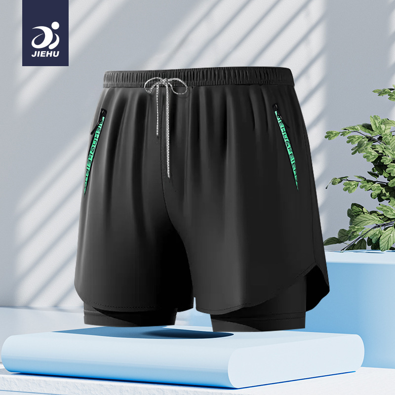 42430 Maillot de bain simple