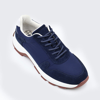 Lanci Men Sneakers, fabricant de chaussures en gros, conception personnalisée, fabricants de baskets sur mesure, baskets pour hommes en gros