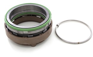 Joint mécanique Chinabase modèle 3153 pour pompe Flygt taille 35mm/U22U2VGG - Product Image 5