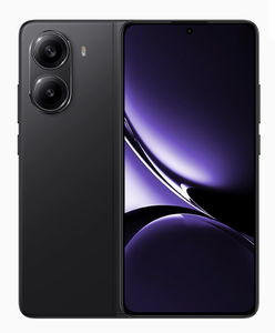 2025 ban đầu Red Mi TURBO 4 5g điện thoại thông minh 6.67 \ "AMOLED hiển thị MTK dimensity8400 siêu android15 LTE CDMA 6550mAh Tây Ban Nha - Product Image 2