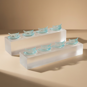 Almohadillas <span class=keywords><strong>de</strong></span> Gel <span class=keywords><strong>de</strong></span> Silicona Suave <span class=keywords><strong>de</strong></span> Grado Médico <span class=keywords><strong>para</strong></span> <span class=keywords><strong>Lifting</strong></span> <span class=keywords><strong>de</strong></span> <span class=keywords><strong>Pestañas</strong></span>, Protectores Ultraflexibles <span class=keywords><strong>para</strong></span> Permanente <span class=keywords><strong>de</strong></span> <span class=keywords><strong>Pestañas</strong></span>, Varillas Profesionales <span class=keywords><strong>para</strong></span> <span class=keywords><strong>Lifting</strong></span> <span class=keywords><strong>de</strong></span> <span class=keywords><strong>Pestañas</strong></span> <span class=keywords><strong>para</strong></span> Salón - Product Image 5