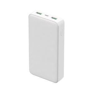 Banco de energía de gran capacidad de 20000mAh, paquete de batería externa de carga rápida de 20000mAh con soporte de Pd de V Ivo Op Po I Phone - Product Image 6