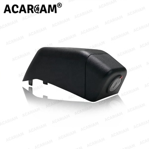 ACARCAM-Cámara <span class=keywords><strong>de</strong></span> salpicadero para coche, cámara <span class=keywords><strong>de</strong></span> visión nocturna <span class=keywords><strong>de</strong></span> <span class=keywords><strong>buena</strong></span> <span class=keywords><strong>calidad</strong></span>, modo <span class=keywords><strong>de</strong></span> estacionamiento 24H, grabación <span class=keywords><strong>de</strong></span> conducción, 4K + 1080P, para Volvo C40 - Product Image 3