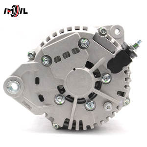 Generador IMIL 23100-9W210 LR1100703 LR1100703B LR1100710 LR1100723 para <span class=keywords><strong>alternador</strong></span> <span class=keywords><strong>Nissan</strong></span> CEFIRO MAXIMA <span class=keywords><strong>MURANO</strong></span> - Product Image 3
