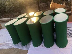 ผ้าอลูมิเนียมแรงตึงป๊อปอัพโต๊ะนิทรรศการบูธโฆษณาโต๊ะโปรโมชั่นเคาน์เตอร์งานแสดงสินค้าที่กําหนดเอง - Product Image 6