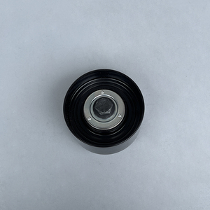ลูกรอกไอดเลอร์ด้านขวา 53011557AA สำหรับ Dodge Jeep 2015-2024 6.2L ลูกรอกไอดเลอร์ 68164932AD - Product Image 4