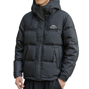 2023 UnisexThe <span class=keywords><strong>North</strong></span> Custom Puffer Jacket Femmes <span class=keywords><strong>Face</strong></span> Down Jacket Respirant Hommes Vestes - Product Image 1