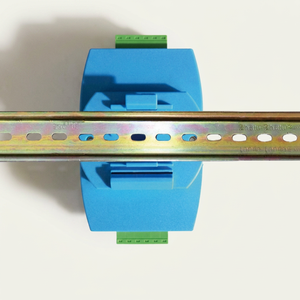 GL3012 DLT645 DL/T698 CJ/T188 EN13757 เป็น Modbus RTU ตัวเชื่อมต่อเกตเวย์สำหรับเก็บข้อมูลมิเตอร์ GL3012 ตัวเก็บข้อมูลมิเตอร์ W547 - Product Image 1