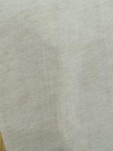 Bán buôn chất lượng V hình dạng Fryer lọc dầu Cone Bộ lọc không dệt lọc cones - Product Image 5