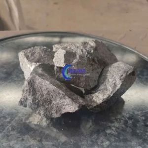 Poudre de Ferromolybdène à Faible Teneur en Carbone Femo pour la Fabrication d'Acier - Product Image 2