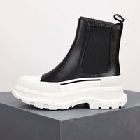 Nouvelles Chaussures Femme 2026 de Luxe Originales à Lacets en Maille, Semelle Épaisse, Confortables, Durables et Imperméables