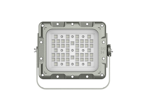 Nhà sản xuất IP66 ATEX chiếu sáng lịch thi đấu <span class=keywords><strong>LED</strong></span> <span class=keywords><strong>Explosion</strong></span> <span class=keywords><strong>Proof</strong></span> nhẹ Lũ lụt - Product Image 2