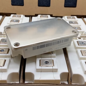 Módulo de Memoria de Datos 7MBR75U4B120-50 Nuevo, 110V 1 I/O, Hecho en China - Product Image 1