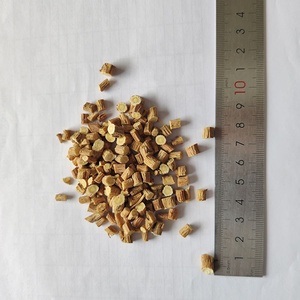 Chine En Gros Naturel à base de Plantes extrait de Racine D'<span class=keywords><strong>astragale</strong></span> Membranaceus - Product Image 5