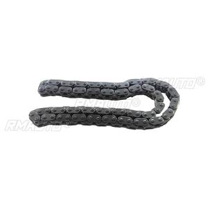 Kit de Reparación de Ajustador de Admisión del Motor ASBG-BK.LB8.2.5-4, Pieza de Repuesto para Buick LB8, Accesorios para Automóviles - Product Image 4