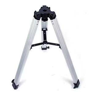 Telescópio Refrator Newtoniano Eyebre 900114 114mm Profissional - Product Image 5