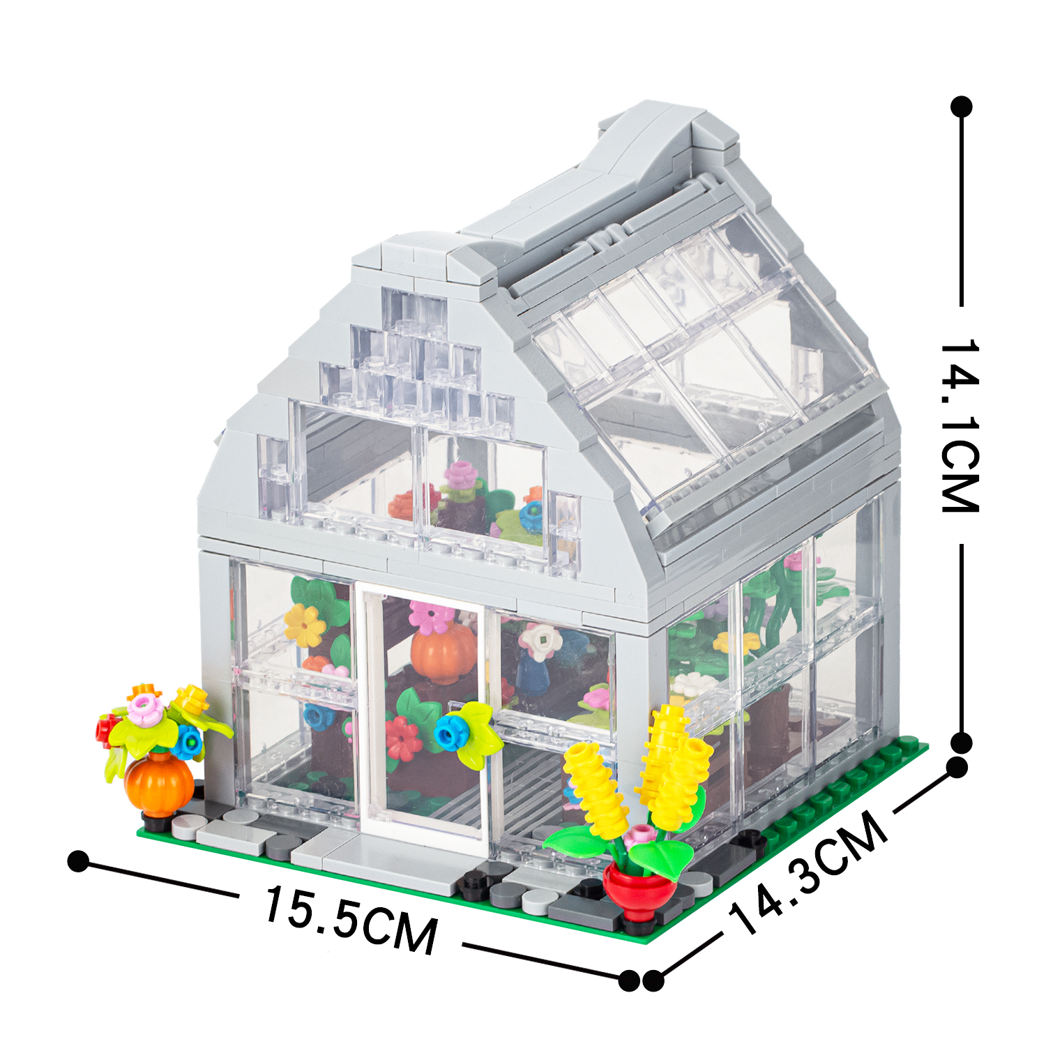 MOC3012   MOC3012   MOC3012
