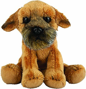 Nouveau design 2025 du fabricant, Meilleure vente : Jouet pour chien Pug <span class=keywords><strong>noir</strong></span> réaliste en peluche assise, confortable et super doux en PP pour enfants - Product Image 5