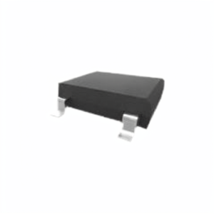 SDB203L-TP Diodes 4-SMD, Gull Wing Buy Electronics Components Online BOM IC In Stock - Product Image 1